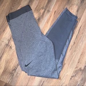 Nike Pro Dri-Fit Leggings